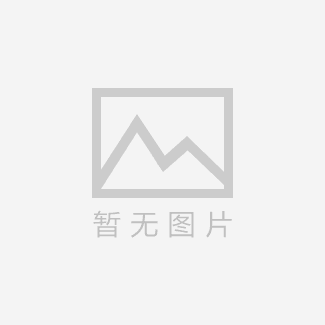 鄭州餐飲策劃公司：回頭客暴增40%的餐飲鎖客秘訣，今天全公開