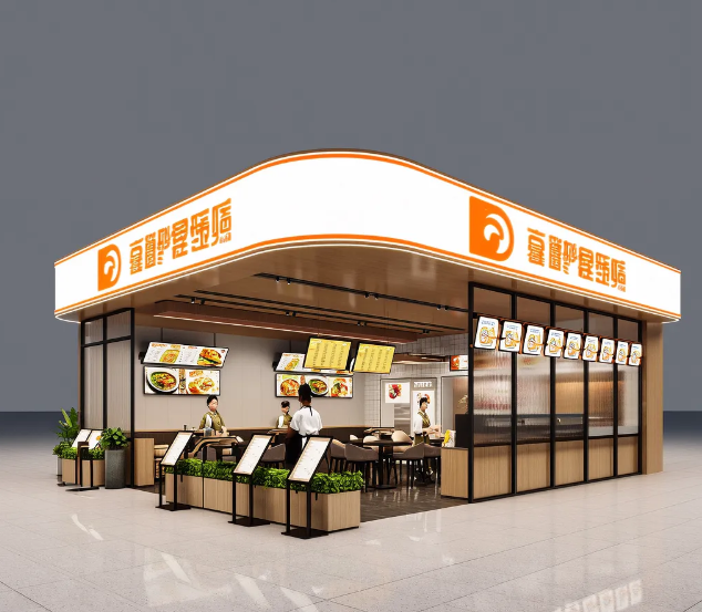 1739163948291205.png image.png