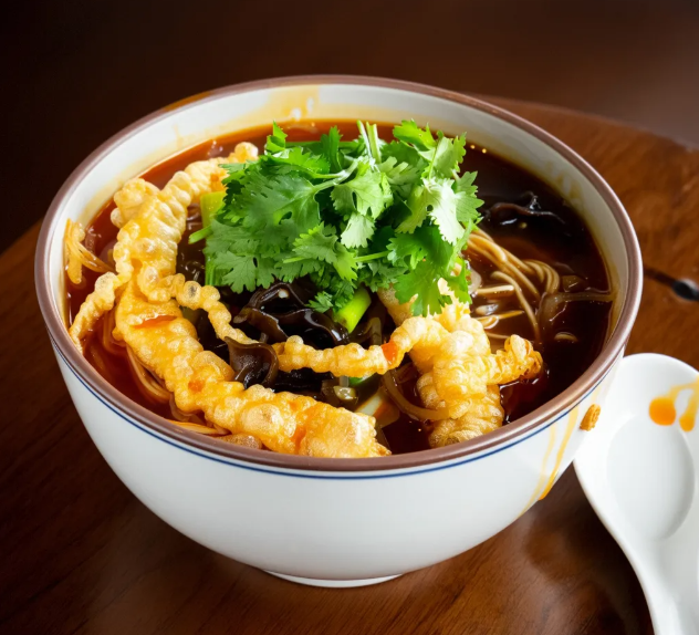餐飲品牌logo設(shè)計鄭州常見問題TOP10（附解決方案）