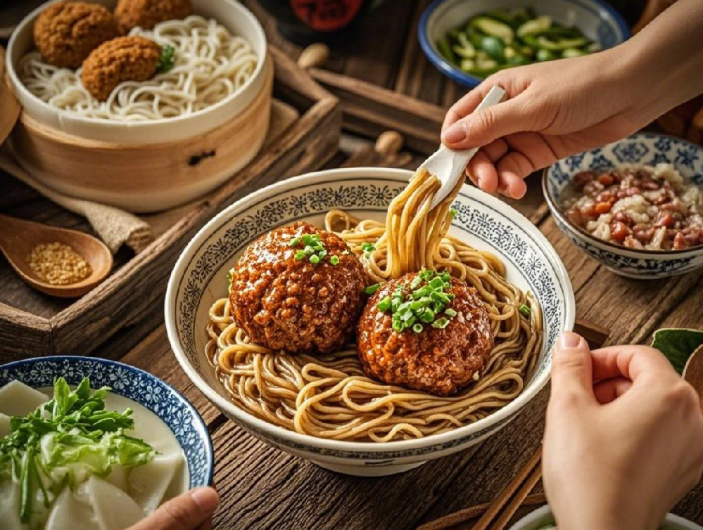 鄭州餐飲設(shè)計(jì)：老年餐飲改造計(jì)劃，適老化套餐日銷300單秘訣