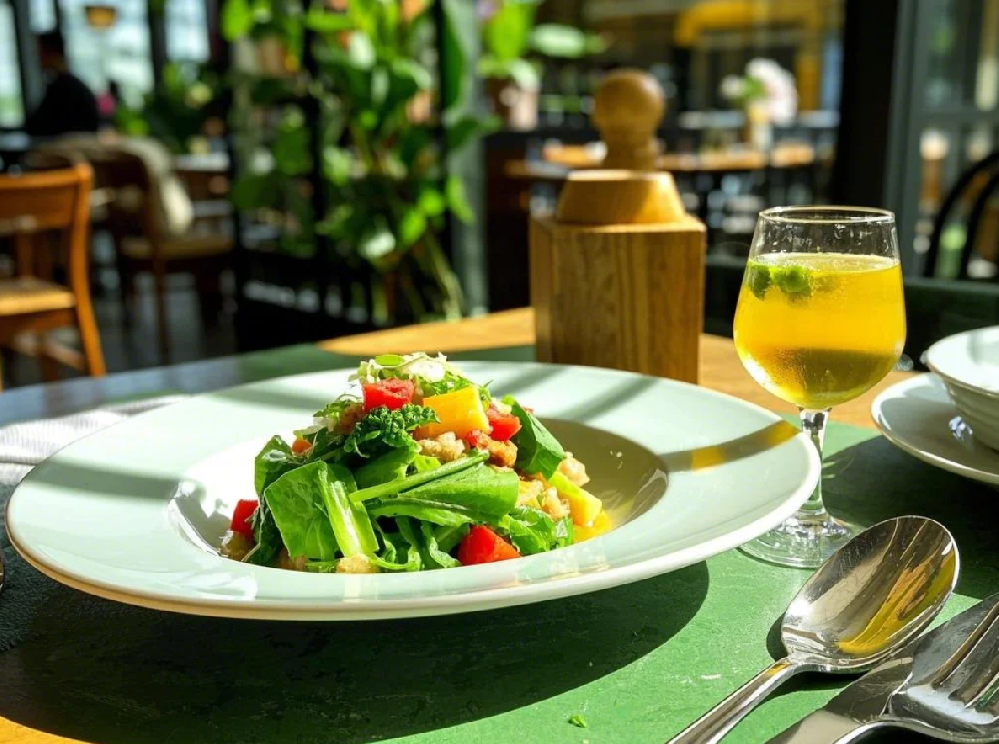 餐飲策劃公司之餐飲私域流量精細(xì)化運(yùn)營(yíng)，從流量收割到價(jià)值共生
