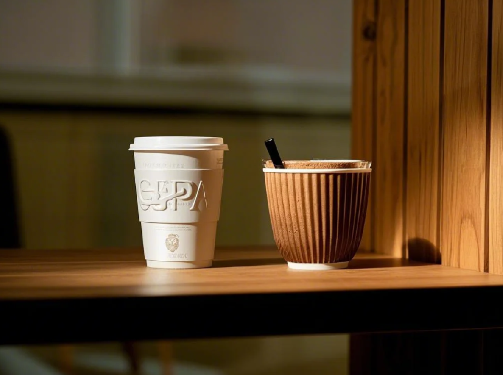 餐飲品牌策劃之海外餐飲品牌本土化啟示錄，當(dāng)楓糖漿遇見麻辣燙