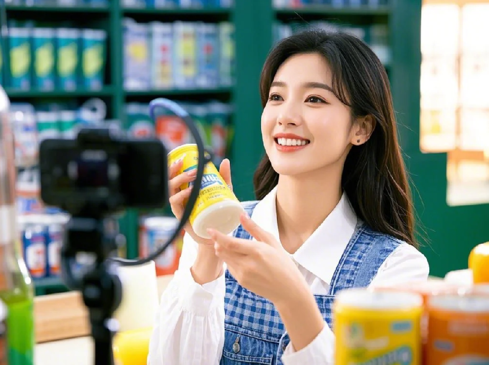 1742380365174827.png image.png