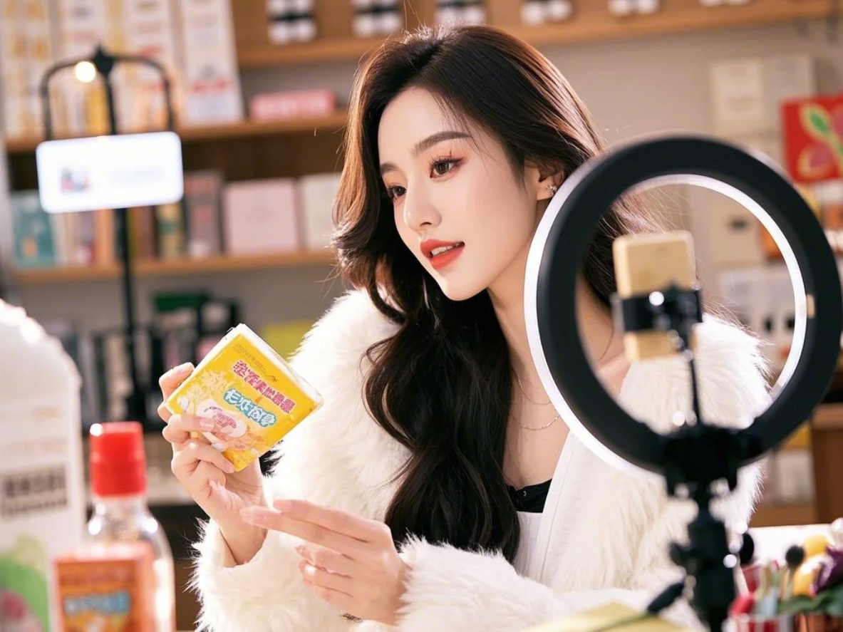 1742380385193702.png image.png