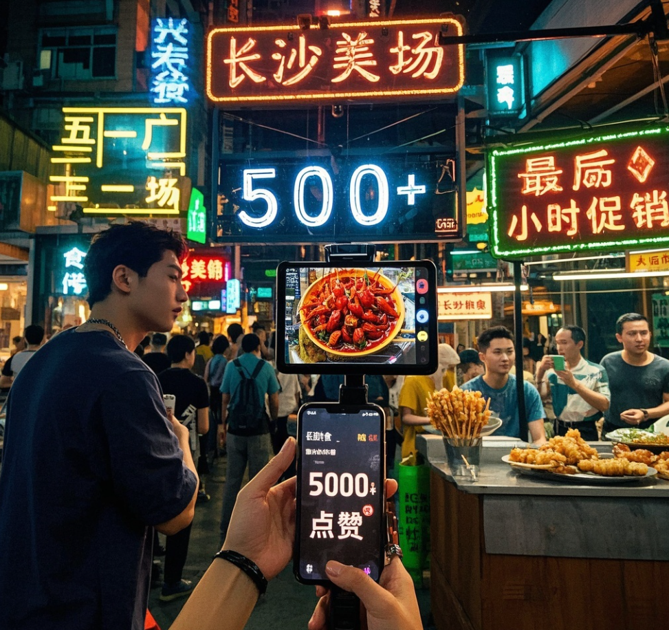 1743241857136573.png image.png