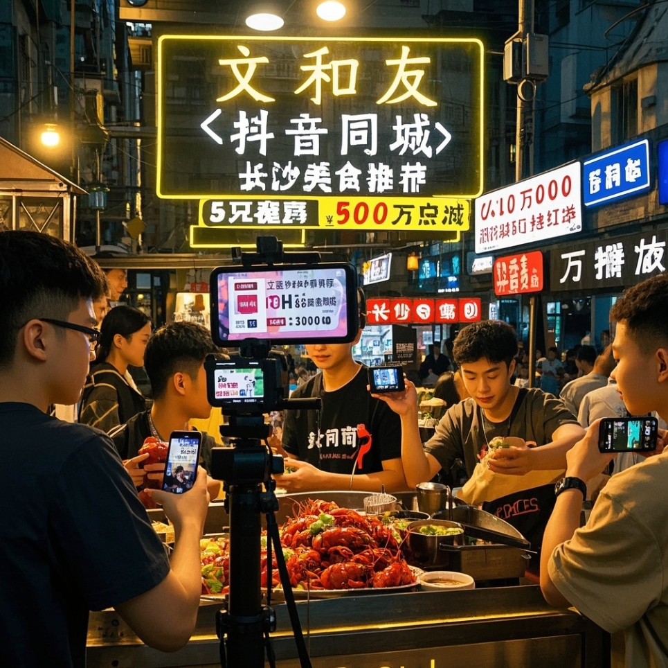 1743241873153865.png image.png