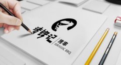 鄭州烤串品牌策劃：品牌價(jià)值很重要